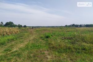 Продается земельный участок 12 соток в Днепропетровской области