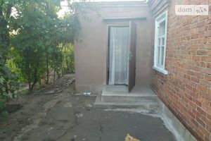 Продается одноэтажный дом 80 кв. м с гаражом