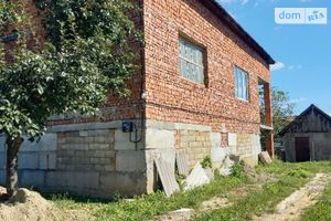 Продается дом на 2 этажа 210 кв. м с верандой
