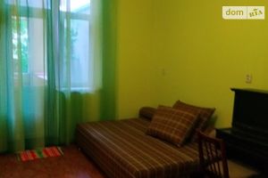 Продається дача 60 кв.м з терасою