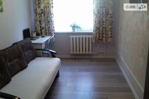 Продается 2-комнатная квартира 45 кв. м в Житомире