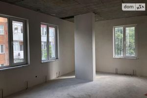 Здається в оренду приміщення вільного призначення 180 кв. м в 3-поверховій будівлі