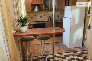Сдается в аренду 1-комнатная квартира в Запорожье