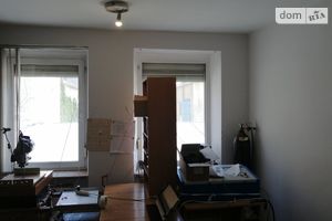Здається в оренду офіс 59 кв. м в бізнес-центрі