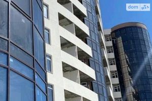 Продается объект сферы услуг 1500 кв. м в 11-этажном здании