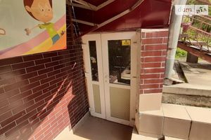 Продается помещения свободного назначения 60.8 кв. м в 9-этажном здании