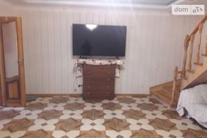 Продается дом на 2 этажа 127 кв. м с участком