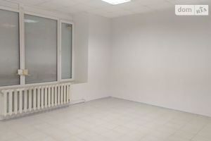Сдается в аренду помещения свободного назначения 40 кв. м в 1-этажном здании
