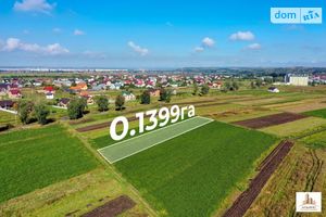 Продается земельный участок 14 соток в Ивано-Франковской области