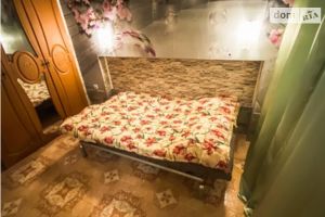 Продається 1-кімнатна квартира 21 кв. м у Одесі