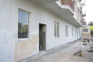 Продається приміщення вільного призначення 145 кв. м в 16-поверховій будівлі