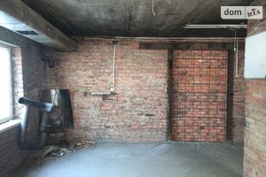 Продається приміщення вільного призначення 63 кв. м в 2-поверховій будівлі