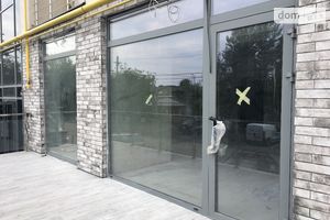 Сдается в аренду нежилое помещение в жилом доме 47 кв. м в 7-этажном здании