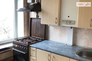 Продается 3-комнатная квартира 58 кв. м в Черкассах