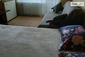 Сдается в аренду 1-комнатная квартира в Мариуполе