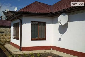Продається одноповерховий будинок 150 кв. м з меблями