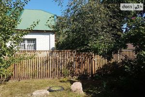 Продається частина будинку 60 кв. м с басейном
