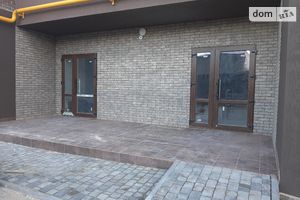 Продается 2-комнатная квартира 83.4 кв. м в Житомире
