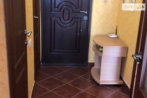 Сдается в аренду 1-комнатная квартира 36 кв. м в Виннице