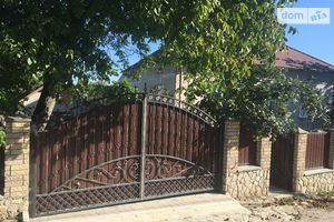 Продається будинок 2 поверховий 135 кв. м з банею/сауною