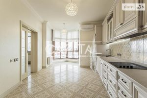 Сдается в аренду 5-комнатная квартира 170 кв. м в Киеве
