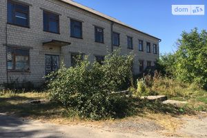 Продается здание / комплекс 4405 кв. м в 1-этажном здании
