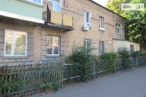 Продается 3-комнатная квартира 56.9 кв. м в Черкассах