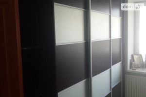 Продается 2-комнатная квартира 70 кв. м в Тернополе