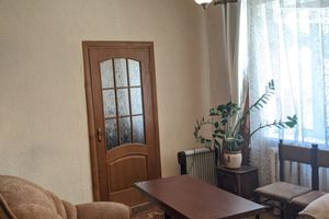 Продається будинок 2 поверховий 117 кв. м з подвалом