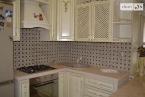 Продается одноэтажный дом 61.1 кв. м с беседкой