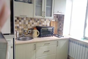 Продається 1-кімнатна квартира 31 кв. м у Одесі
