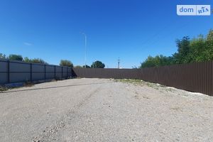Сдается в аренду земельный участок 15 соток в Винницкой области