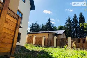 Продається будинок 2 поверховий 200 кв. м з бесідкою