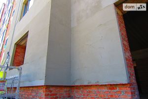 Продається приміщення вільного призначення 55 кв. м в 6-поверховій будівлі