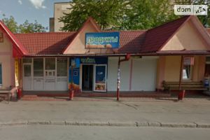 Продается готовый бизнес в сфере торговля площадью 418.5 кв. м