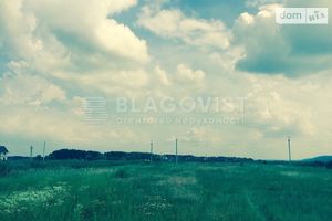 Продається земельна ділянка 9.35 соток у Київській області
