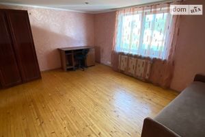 Продается дом на 2 этажа 130 кв. м с беседкой