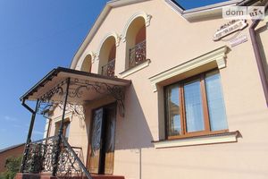 Здається в оренду приміщення вільного призначення 200 кв. м в 2-поверховій будівлі