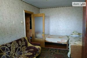 Продається 1-кімнатна квартира 35 кв. м у Вінниці