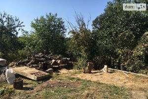 Продается земельный участок 5 соток в Винницкой области
