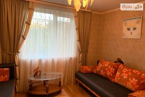 Продается дом на 2 этажа 148 кв. м с бассейном