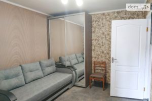 Сдается в аренду комната 45 кв. м в Николаеве