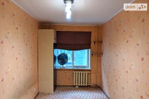 Продається кімната 11 кв. м у Полтаві