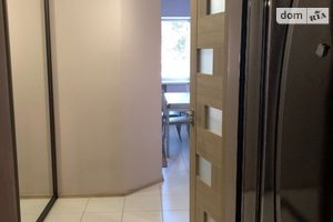 Сдается в аренду 1-комнатная квартира в Тернополе