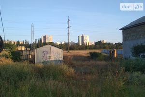 Продается земельный участок 10 соток в Одесской области