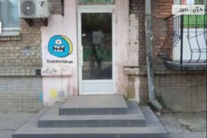 Сдается в аренду кафе, бар, ресторан 55 кв. м в 5-этажном здании