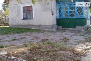 Продается одноэтажный дом 100 кв. м с террасой