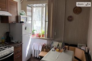 Продається 1-кімнатна квартира 30 кв. м у Одесі