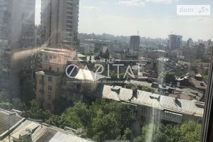 Здається в оренду 1-кімнатна квартира 55 кв. м у Києві