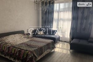 Здається в оренду 1-кімнатна квартира 55 кв. м у Києві